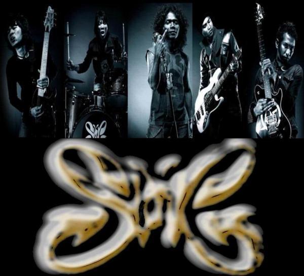 kaskus-image