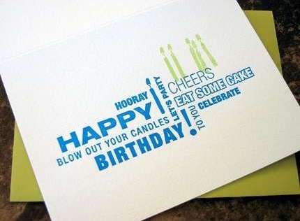 9733--expecto-petronum-9733