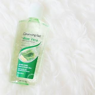 &#91;GATSUONE INFO&#93; Mana yang Sering Sista Pakai, Make Up Remover atau Face Cleanser?