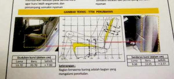 Ayla Agia Kaskus: Kisah Viral yang Mengguncang Jagat Maya (Part 1)