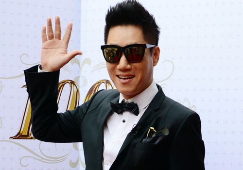 FAKTA LENGKAP REALITY SHOW RUNNING MAN