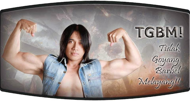 new-lounge-krs-kaskuser-regional-sidoarjo----read-rule-before-post