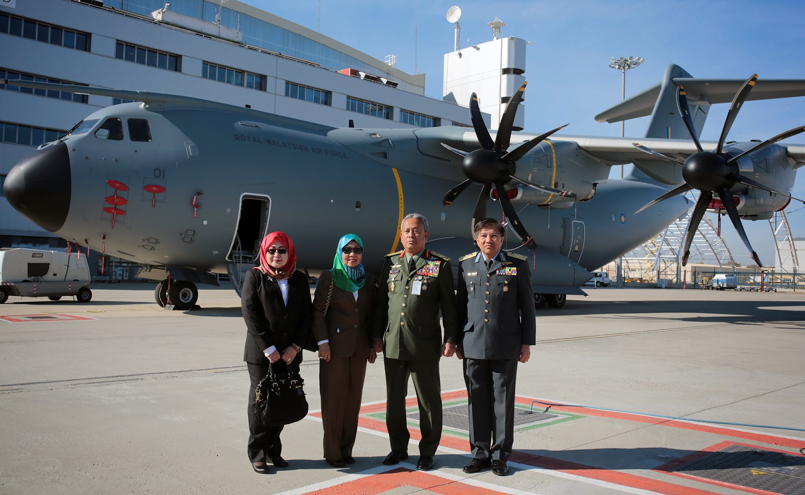 jiran-news-first-export-airbus-a400m-delivered-to-malaysia