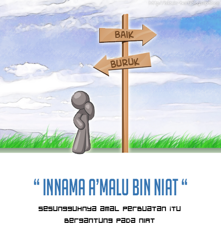 Tips Terhindar dari Kampus abal-abal dan Ijazah Palsu