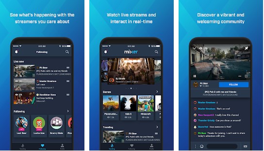 Mau Jadi Youtuber Game Online Baca Dulu Nih