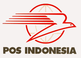 Pipa rokok, Filter Rokok, Case Zippo