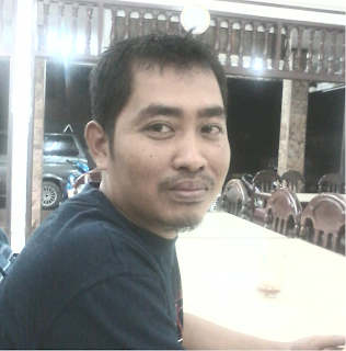 Kembaran Ustad Solmed