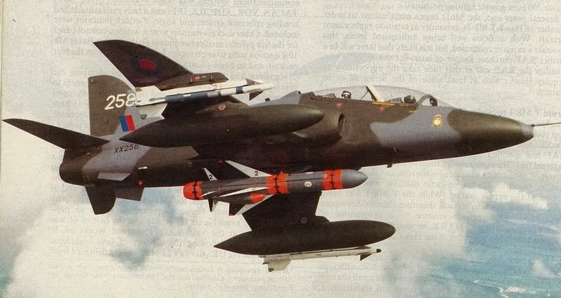 tech-news-weaponizing--combat-hawk-ajt