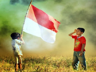 &#91;Cek Fakta&#93; Prabowo: Indonesia Tidak Dihormati di Luar Negeri

