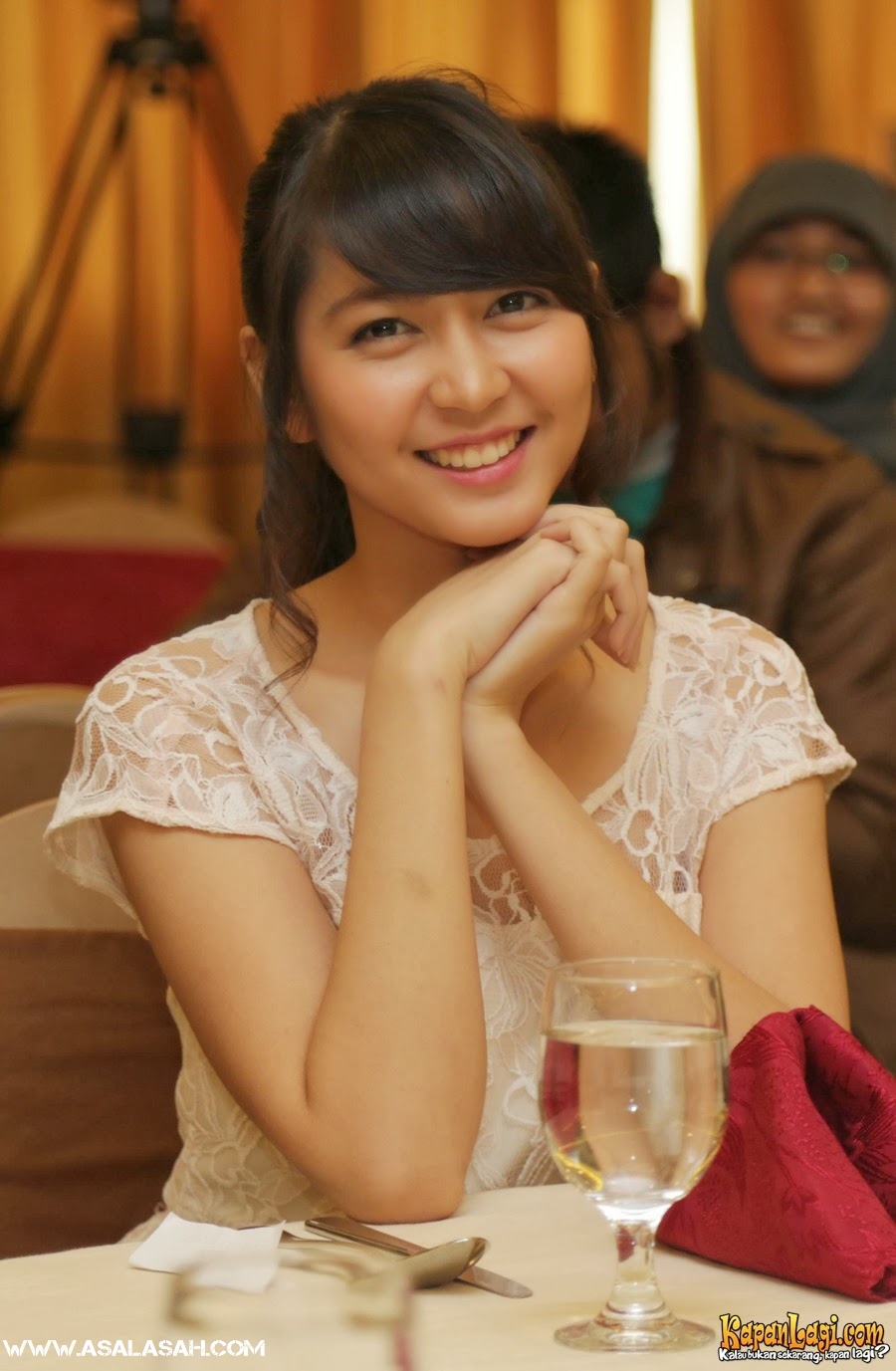 berapa-gelas-air-yang-harus-anda-minum-setiap-harinya