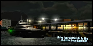 Game Android Recomended Terbaru_