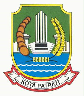 Mengenal Kota Bekasi