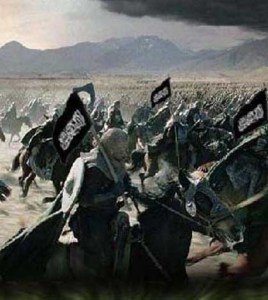 Tujuh Perkara Yang Tidak Disukai Manusia Ketika Imam Mahdi Datang