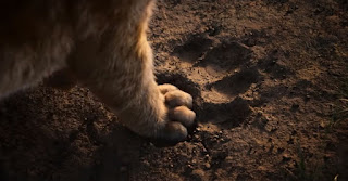 perbandingan film the lion king antara 1994 dan 2019