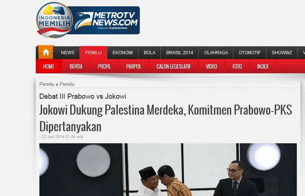 modus-jokowi-angkat-isu-palestina--untuk-menyerang-pks-prabowo