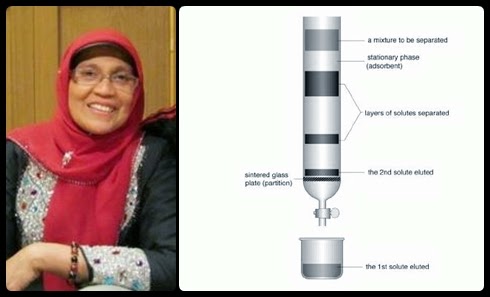 PENEMUAN KARYA ANAK BANGSA