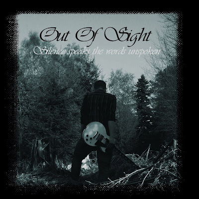 ~ Post-Rock & Experimental Music ~ | Brotherhood of The Traveling Treasure