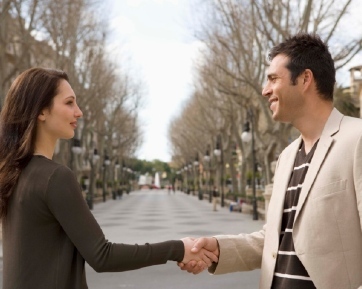 suka-duka-mengulang-ujian-masuk-ptn