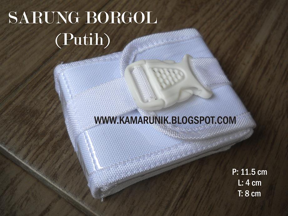 Borgol murah (handcuff)  KASKUS ARCHIVE