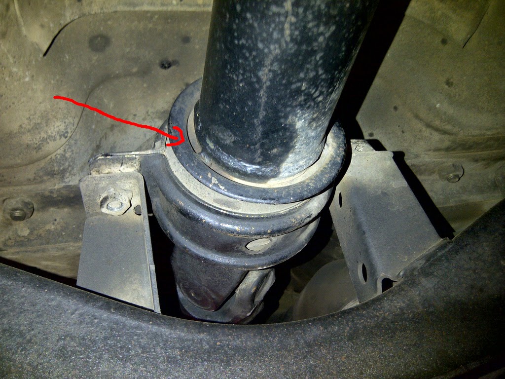 post-image