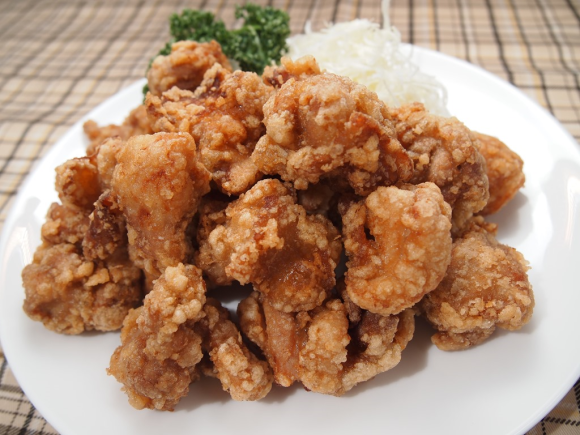 10 Makanan Orang Jepang Yang Pria Inginkan Dibuat Oleh Pasangannya
