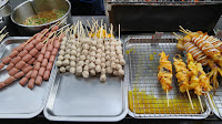 My Trip to Exotic Thailand: Bangkok & Pattaya