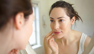 12 Ritual Kecantikan Paling Aneh