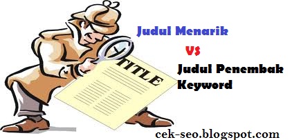 5 CARA JITU SUKSES JUALAN ONLINE