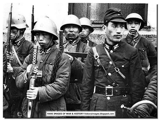 &#91;Pict&#93; The Day When China Kneels