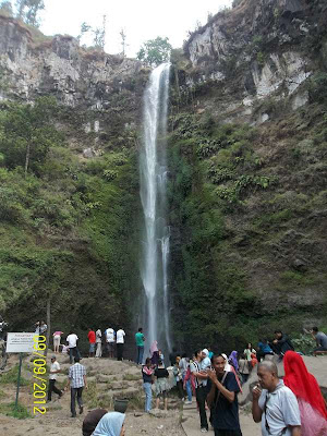 5 Tempat Wisata Ini Jadi Daya Tarik Karena Kisah Sedih