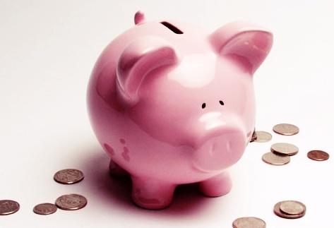 Menabung atau Investasi? Simak Penjelasan Berikut Ini Gan