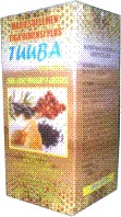 Jual Madu Herbal untuk Berbagai Macam Penyakit