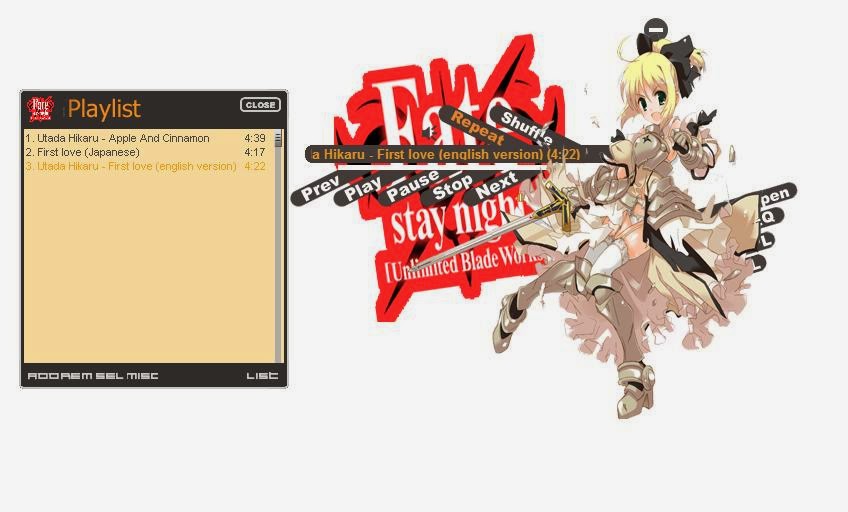 bengkel-anime-winamp-skin-request-masuk