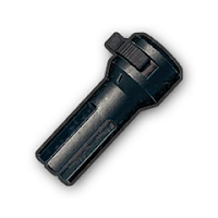 Jenis dan Fungsi Tiap Muzzle dalam PUBG Mobile