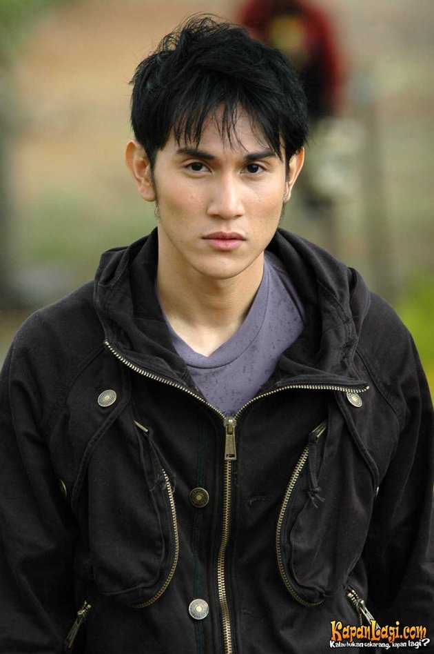 jakarta-ulang-tahun-gan