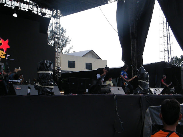 post-image