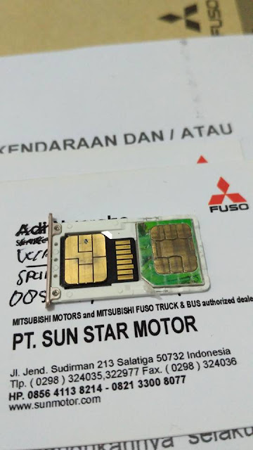 official-lounge-xiaomi-redmi-3---metal-body-with-a-unique-plaid-design