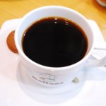 7 Kebaikan Tentang Kopi (+PIC)