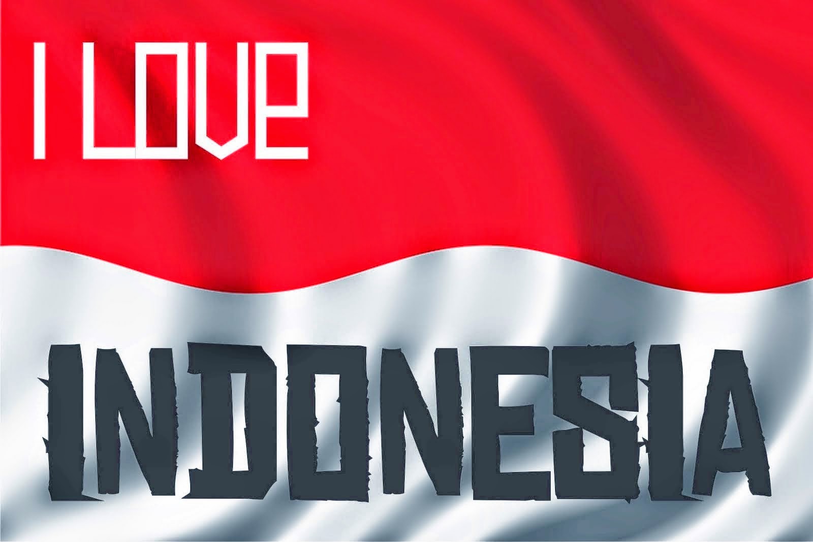 Akun SSH Indonesia 10 11 12 13 Agustus 2014