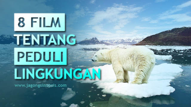 8 Film Menarik Tentang Musik Rap