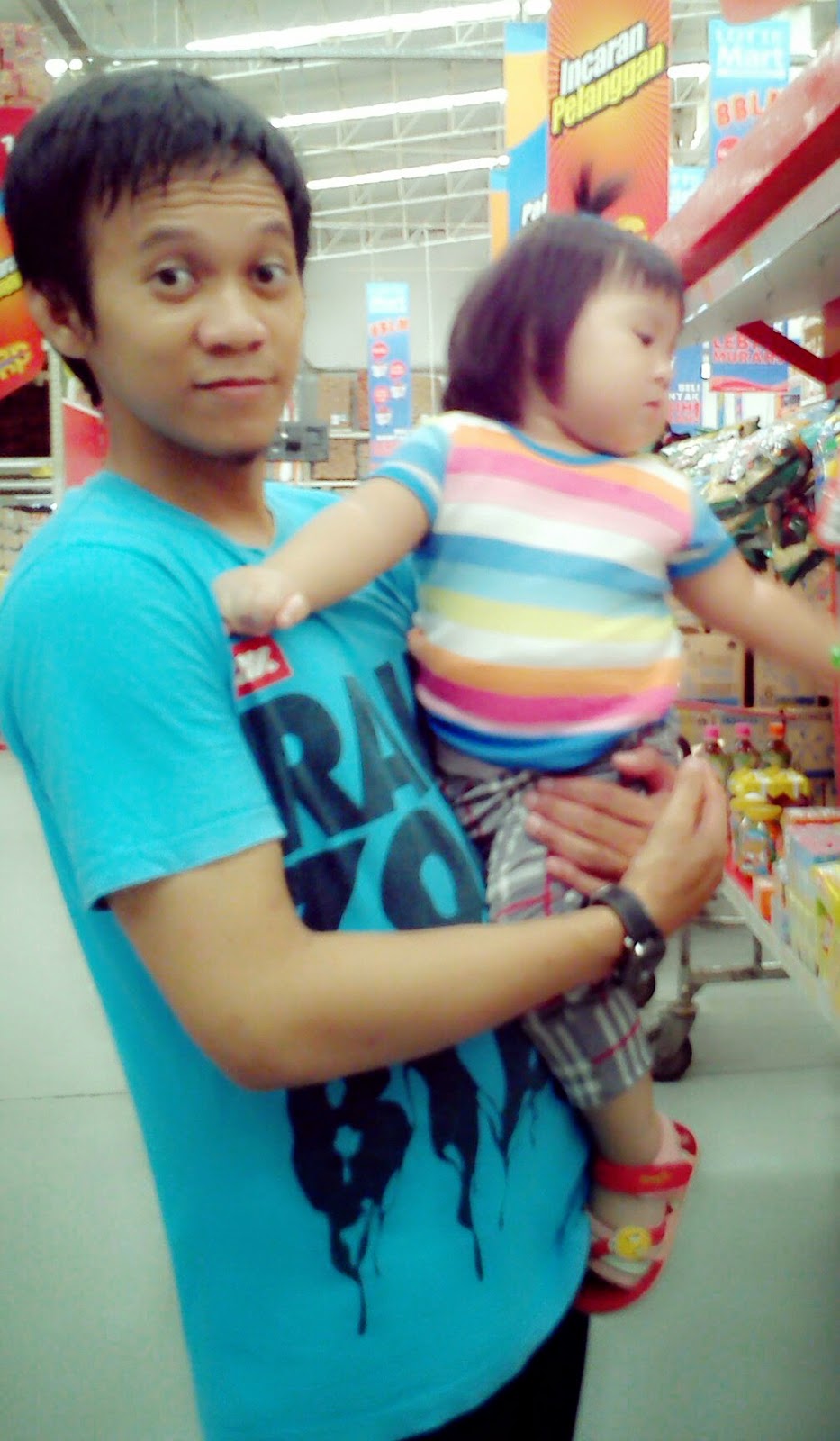 clean-29721769175817692972-new-biodata-kaskuser-regional-kalimantan-selatan-29721769175817692972-prime-id-only