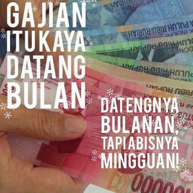 jangan-sampe-kayak-gini-ya-gan