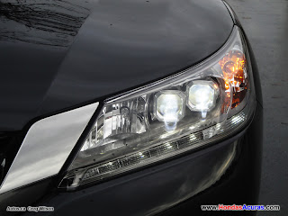 automotive-led-lighting-system
