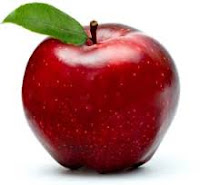 beragam-manfaat-buah-apel