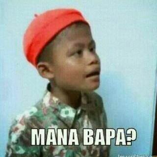 sombong-amat-mentang-mentang-pake-tablet