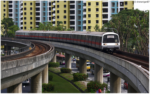 Jangan Remehkan Jokowi ! Inilah 5 Proyek Transportasi Terbesar Di Sejerah Indonesia