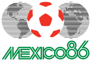 Logo - Logo World Cup Dari Masa ke Masa