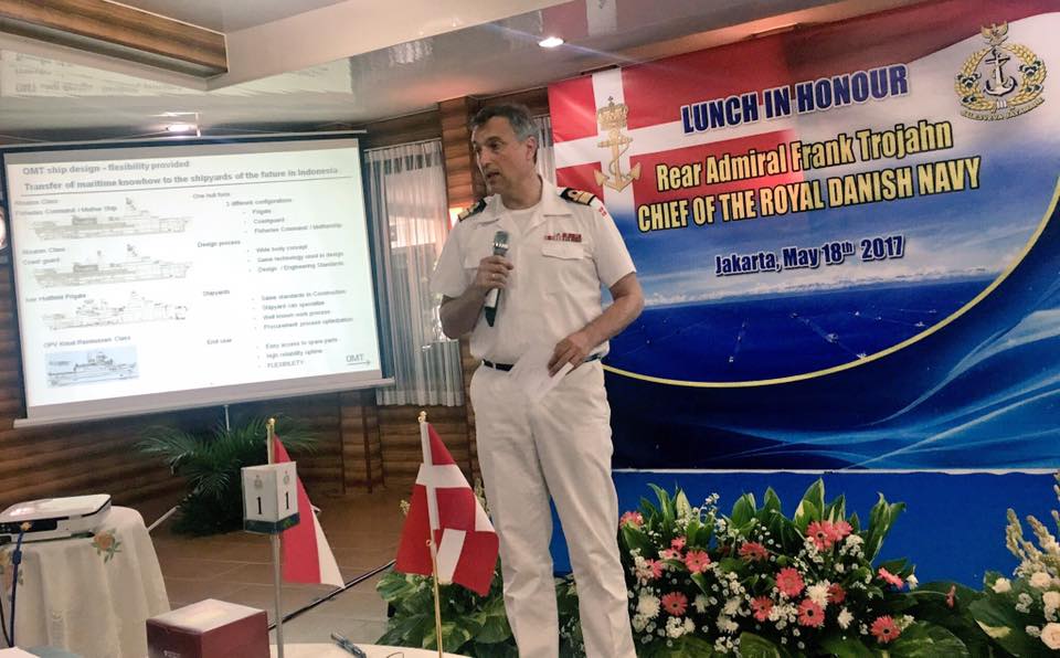 indonesia--denmark-akan-kerjasana-produksi-kapal-perang