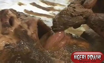 Beberapa Jenis Kelainan Manusia Dalam Berhubungan Sex