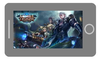 8 Cara Mengatasi Game Mobile Legend Lag Parah Dengan Ampuh